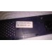 Packard bell mit-cai01 BARRA PULSATI CONTROLLO
